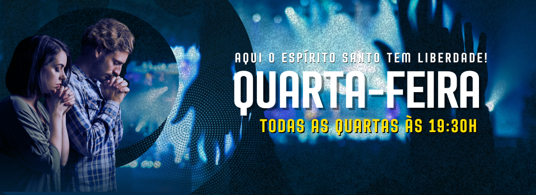 culto familia domingo
