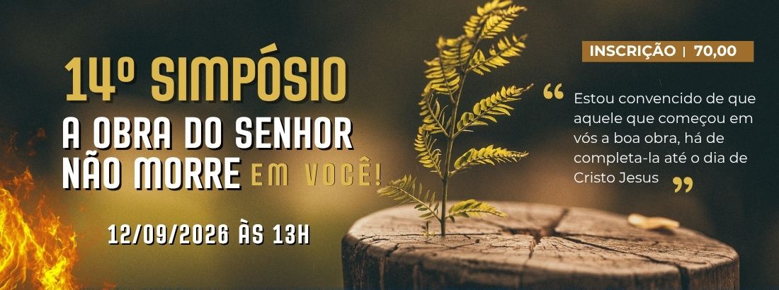 SIMPOSIO 12 SETEMBRO